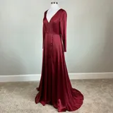 Listing Photo Thumb #5