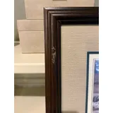 Listing Photo Thumb #7