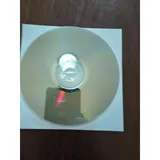 Listing Photo Thumb #2