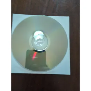 Photo of Soldiers of Fortune DVD disc only