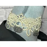Listing Photo Thumb #3