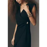 Listing Photo Thumb #2