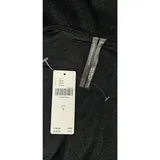 Listing Photo Thumb #5