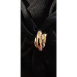 Listing Photo Thumb #6