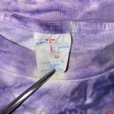 Listing Photo Thumb #3
