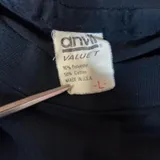 Listing Photo Thumb #4
