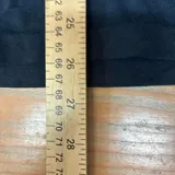 Listing Photo Thumb #8