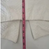 Listing Photo Thumb #6