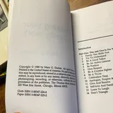 Listing Photo Thumb #4