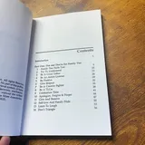 Listing Photo Thumb #5
