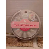 Listing Photo Thumb #2