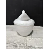 Listing Photo Thumb #2