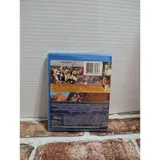 Listing Photo Thumb #2