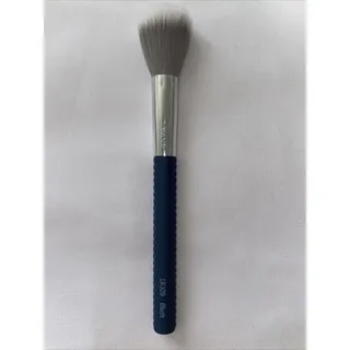 Photo of Laruce Blush Denim Cruelty Free Vegan LR309