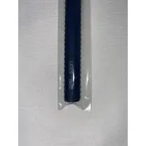 Listing Photo Thumb #5