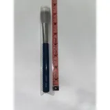 Listing Photo Thumb #7