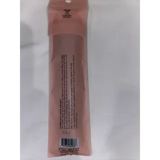 Photo of e.l.f. Flawless Face Brush Cruelty Free and Vegan for Women - 1 Pc Brush