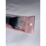 Listing Photo Thumb #5