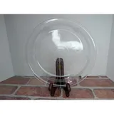 Listing Photo Thumb #2