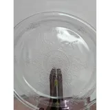 Listing Photo Thumb #5