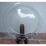 Listing Photo Thumb #7