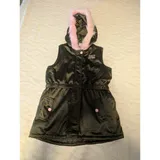 Listing Photo Thumb #1