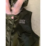 Listing Photo Thumb #2