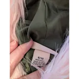 Listing Photo Thumb #3