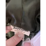 Listing Photo Thumb #4