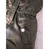 Listing Photo Thumb #5