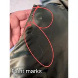 Listing Photo Thumb #8