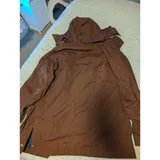 Listing Photo Thumb #5