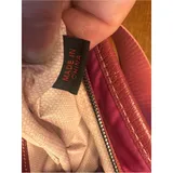 Listing Photo Thumb #4