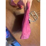 Listing Photo Thumb #7