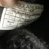 Listing Photo Thumb #2