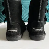 Listing Photo Thumb #3