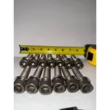 Listing Photo Thumb #1