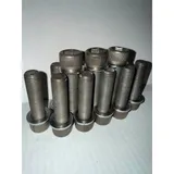 Listing Photo Thumb #2
