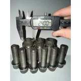 Listing Photo Thumb #3