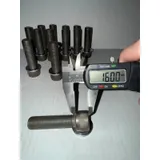 Listing Photo Thumb #4