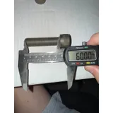 Listing Photo Thumb #5