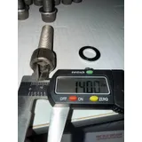 Listing Photo Thumb #6