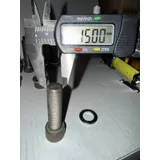 Listing Photo Thumb #7
