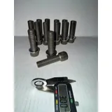 Listing Photo Thumb #8