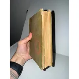 Listing Photo Thumb #3