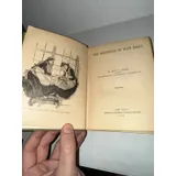Listing Photo Thumb #5