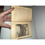 Listing Photo Thumb #6