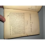 Listing Photo Thumb #7