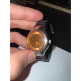 Listing Photo Thumb #1