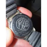 Listing Photo Thumb #3